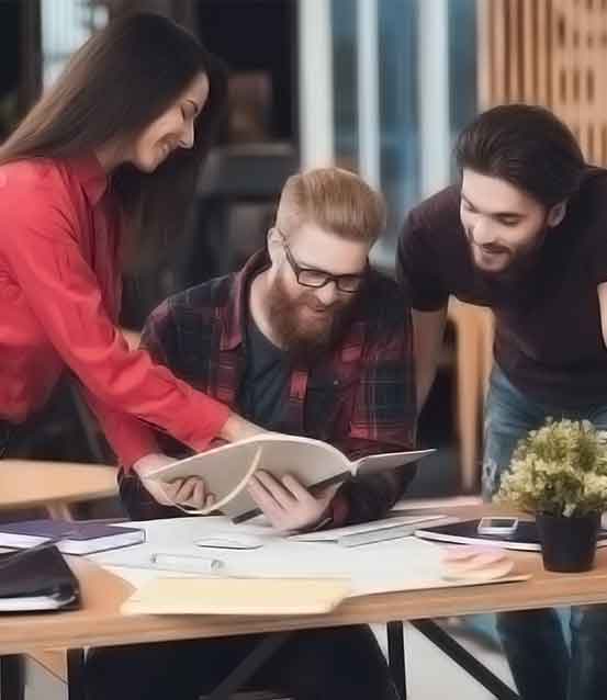 cc网页端软件-引领变革风向的技术实力展示