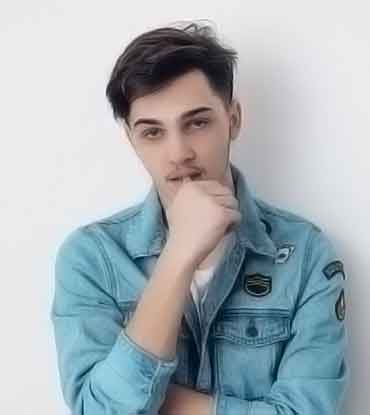 cc网页端软件-渠道价格优势的技术团队