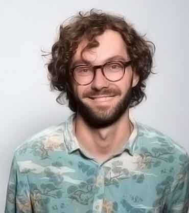 cc网页端软件-CDN专家