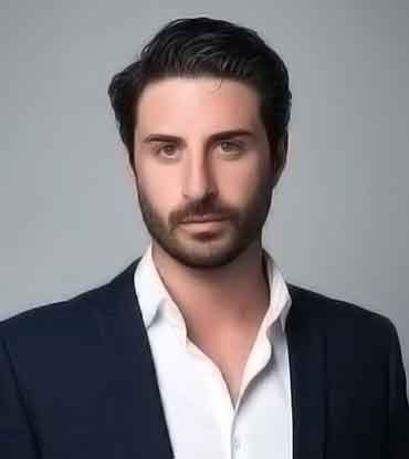 cc网页端软件-API专家